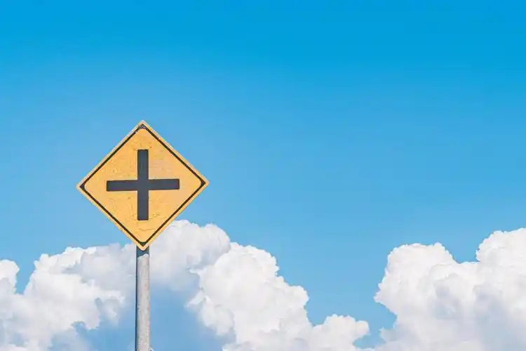 你用过哪些让你惊艳的二次元电脑高清壁纸