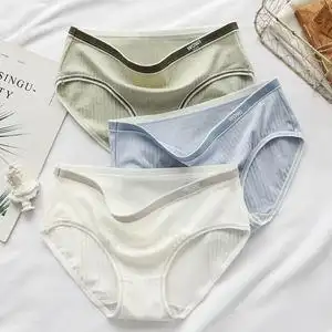 白色运动短裤少女孩夏装12岁大童15初中学生13阔腿休闲五分中裤子