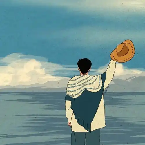 男生头像##无水印男生头像