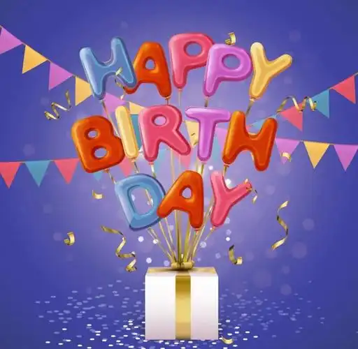 自己生日发朋友圈的配图(生日发朋友圈的配图合集)