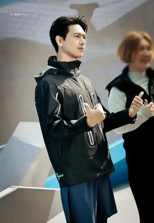 313娱乐瓜任嘉伦王一博赵丽颖李现朱一龙鹿晗景甜乔欣曾舜晞