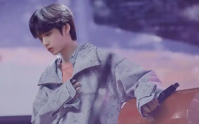 刘耀文的生日是几月几日什么星座,王源是什么星座