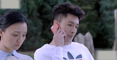 是陆家小少爷陆昊然8915虽然但是,这部剧里的黄宗泽真系好靓仔塞!