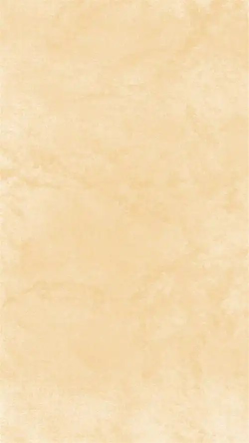 纯色简约竖屏高清手机壁纸67676767