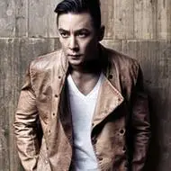 头像男吴彦祖 高清帅气的吴彦祖个性微信头像图片_明星头像_美头网