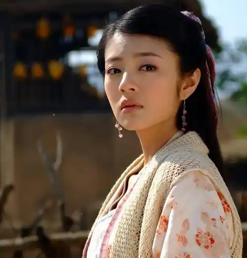 丈夫被抓安以轩整日以泪洗面,独自带俩娃照顾90岁公公_陈荣炼_生活