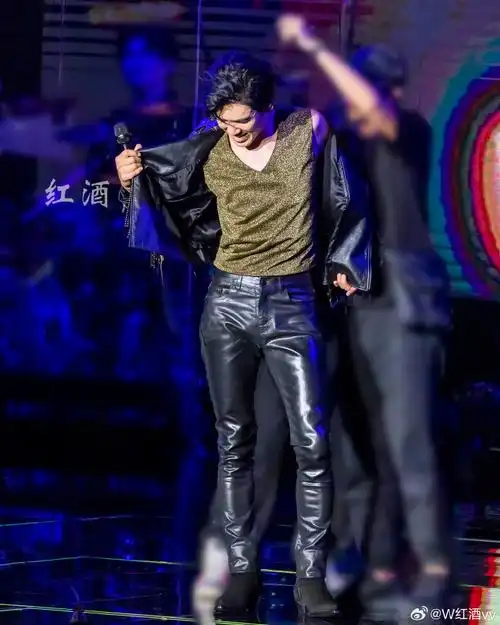 钟汉良1130生日快乐##钟汉良o巡回演唱会