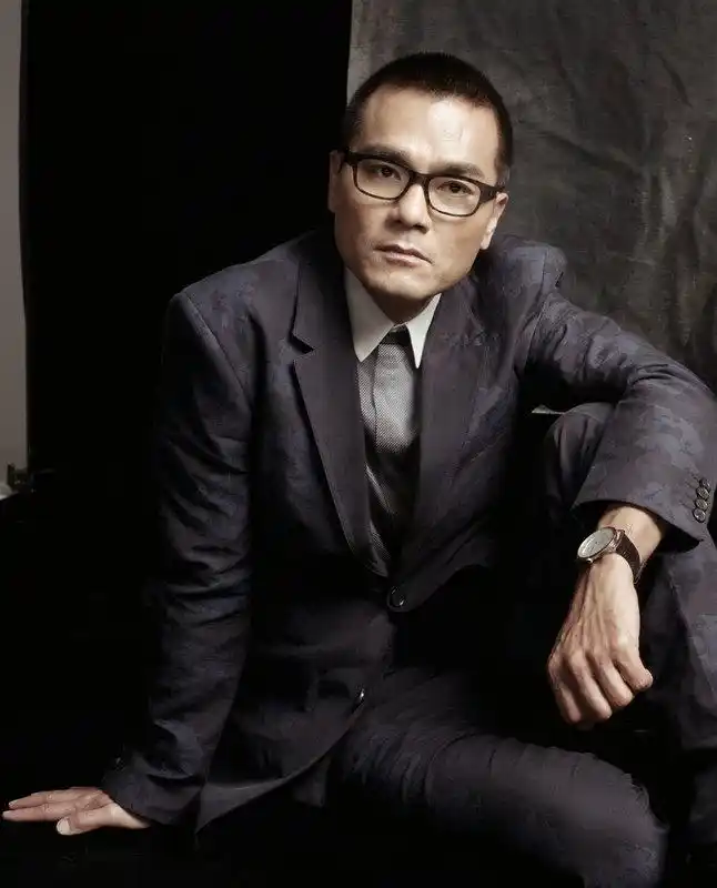 p>林家栋,1967年9月21日出生于香港九龙 ,中国香港男演员,祖籍广东省