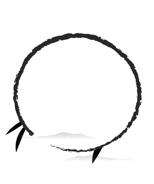 爱书法的你,不能错过这场活动!