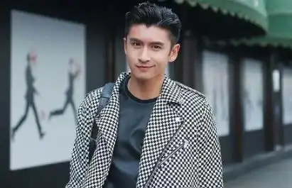 张云龙的女朋友是谁及名字张云龙的电视剧有哪些