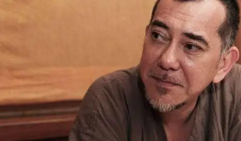 香港电影十大反派演员吴镇宇第三黄秋生第六