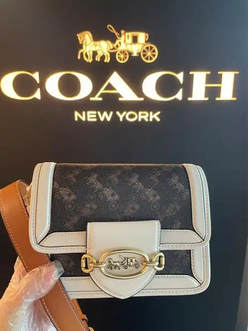 coachhero马车logo