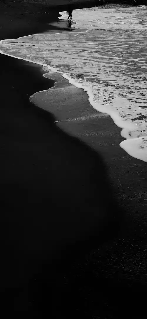 "iphone 高清简约干净壁纸"cr:未知 |#高清壁纸