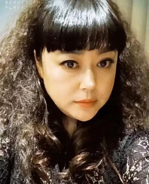 2019又一国家一级演员被永久封杀,"誓死"曝光娱乐圈