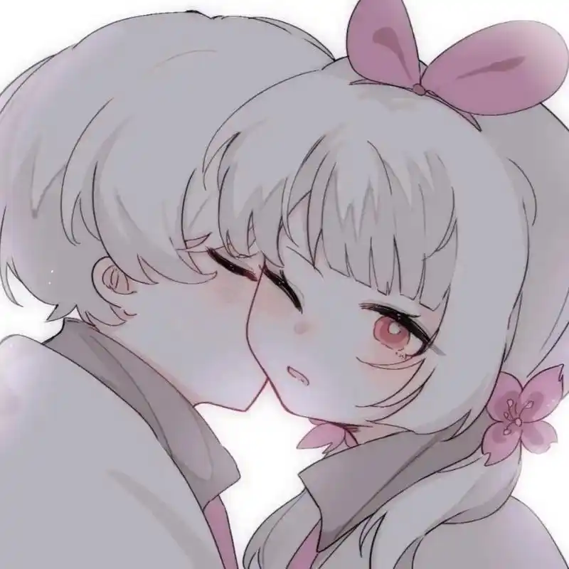 超好看的光遇头像快艾特你的宝子们来换吧