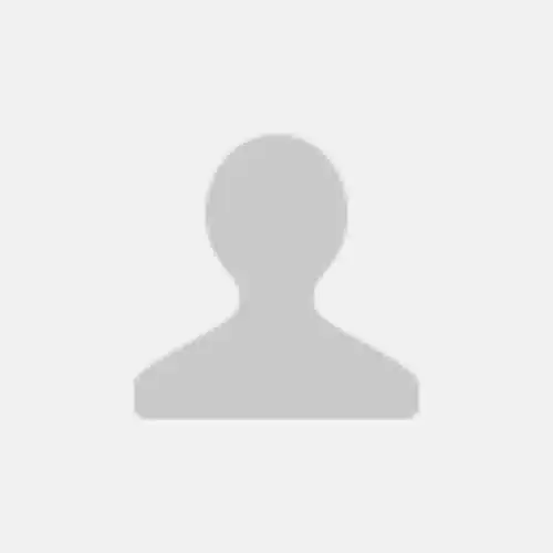 首页_广东省市政行业协会第九届会员代表大会暨专业技