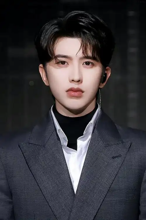 蔡徐坤##蔡徐坤粉丝