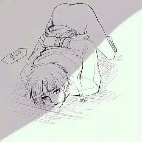 男生卡通头像简笔画●动物卡通头像简笔画●女孩卡通头像简笔画●卡通