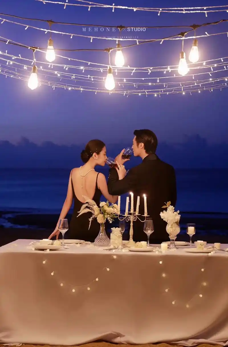 婚纱照风格推荐 #愿每个女孩都能嫁给爱情 #蜜甜馨摄影   - 抖音