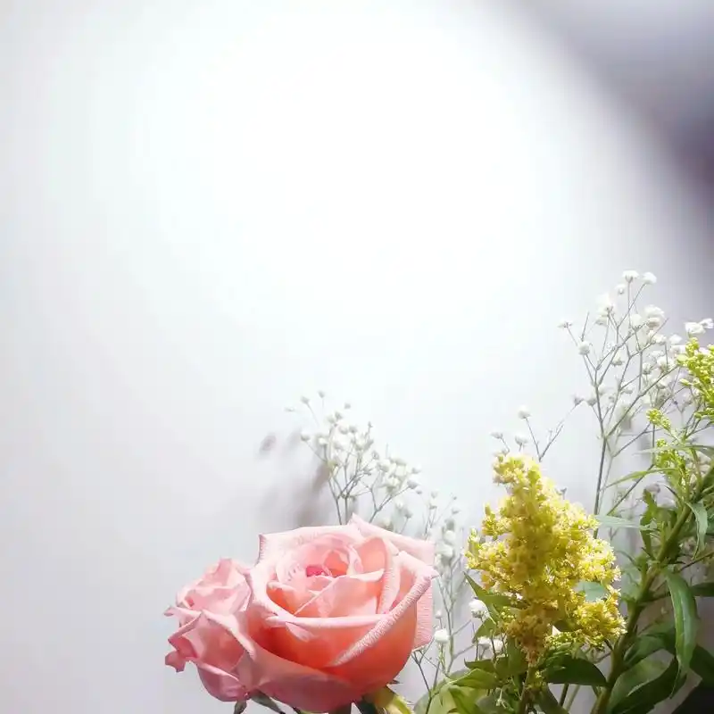 其實倆成熟且坦誠的人才更適合談戀愛, - 抖音