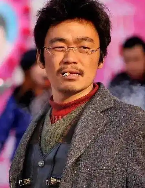 王宝强演技巅峰之作,看不起他的人请看《hello树先生》.