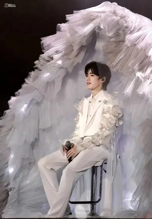 宋亚轩5:23pm从今以后播放量破百万