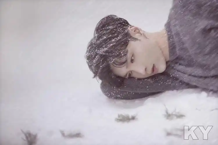 张艺兴参加《向往的生活》第五季 "小狐狸"用智慧带牛肉过关