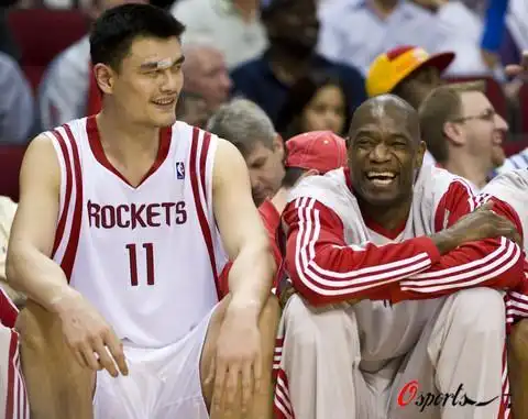 妹已忘,叔却走.