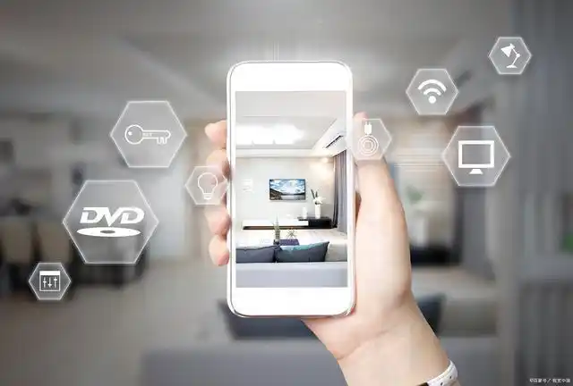 如何搭建一个完善的智能家居系统?