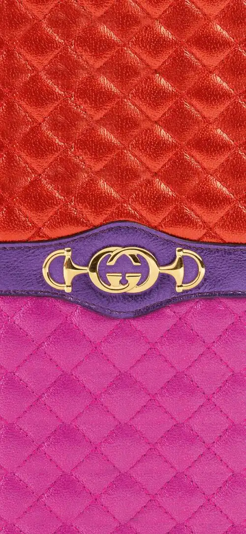 gucci gift 2018 - 堆糖,美图壁纸兴趣社区