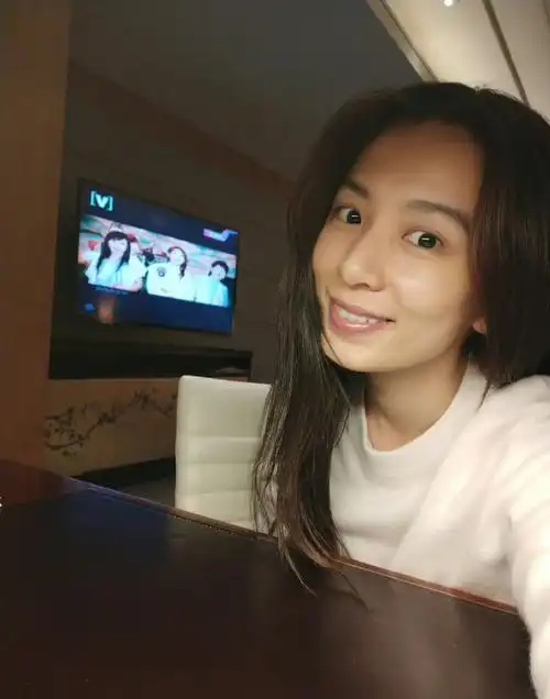 田馥甄妈妈回应