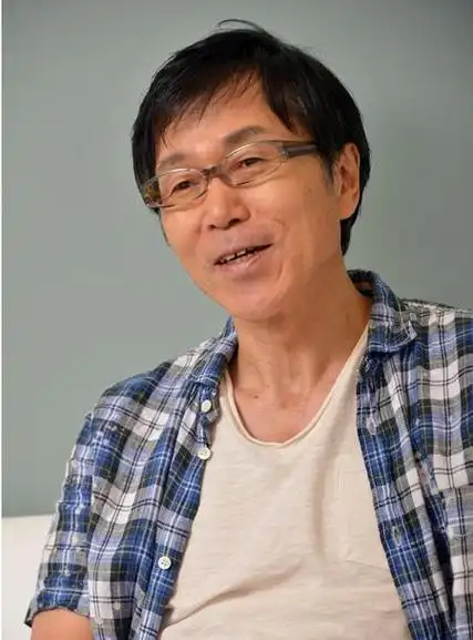 80年代十大日本男星今昔照当年个个是男神丰神俊朗可惜5位已去世