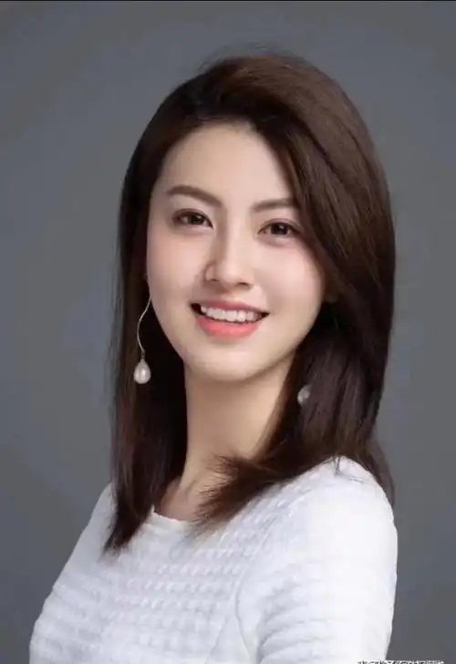 35岁女人离婚后再婚好还是复婚好?-百科网