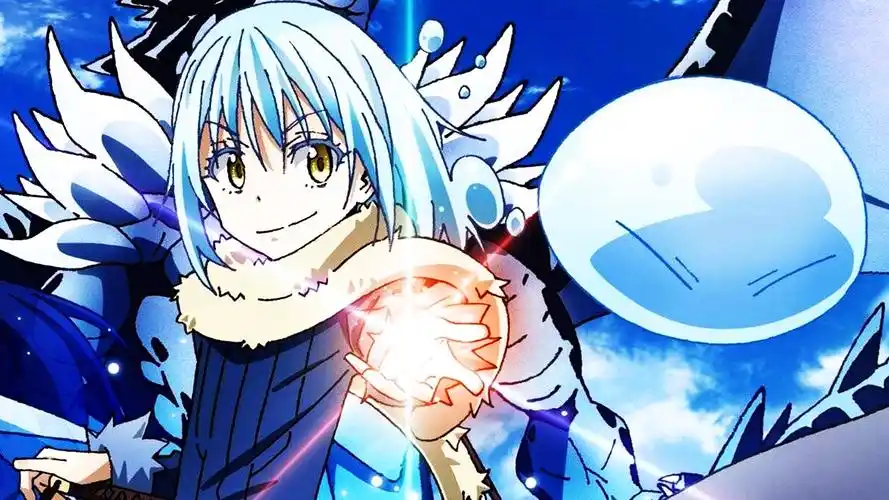 善良的本性是人的美好品质,为何《萌王》展现得淋漓尽致!