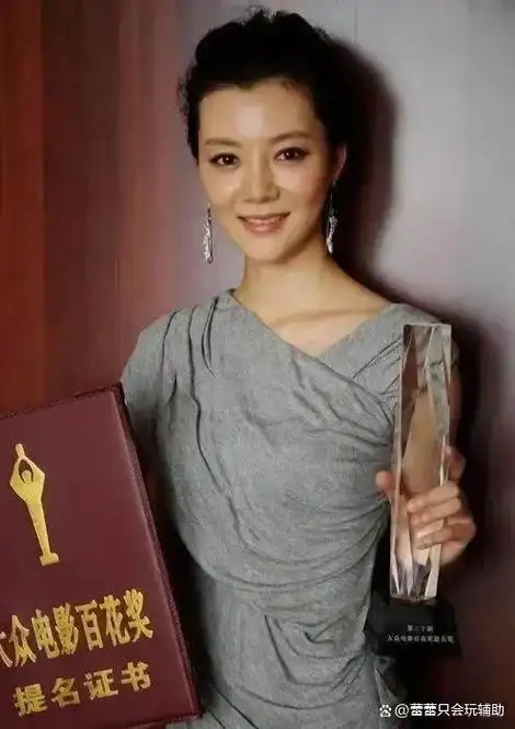 车晓晒做饭视频被网友气到删屏一句学董洁捅了她心窝子