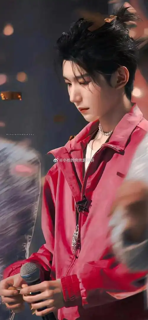 壁纸##手机壁纸##王源##王源壁纸