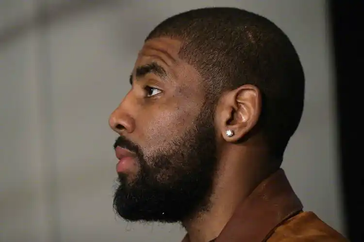 nba 欧文 - 堆糖,美图壁纸兴趣社区