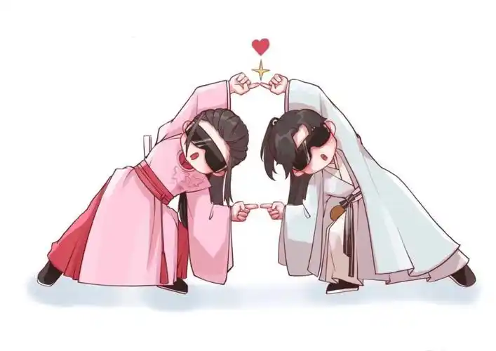 取关浪浪钉,依然爱俊哲_sushi legend 团长攻略_山河令_娱乐_明星娱乐