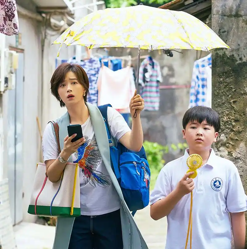 专访丨阎云翔从新家庭主义到中国个体化的20版本