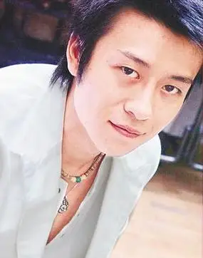 林雨申年轻图片_林雨申图片 帅气-怡中网