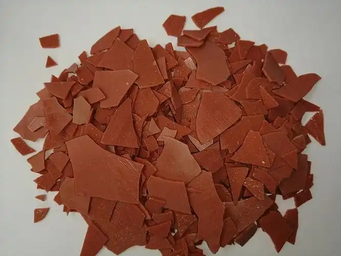 供应硫化钠黄片硫化钠工业级固体硫化钠60片状工业级硫化碱