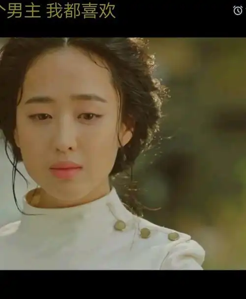 韩剧《阳光先生》:剧情演技全在线的佳作