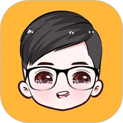 应用介绍应用截图制作属于自己独一无二的头像,就点击下载这款软件