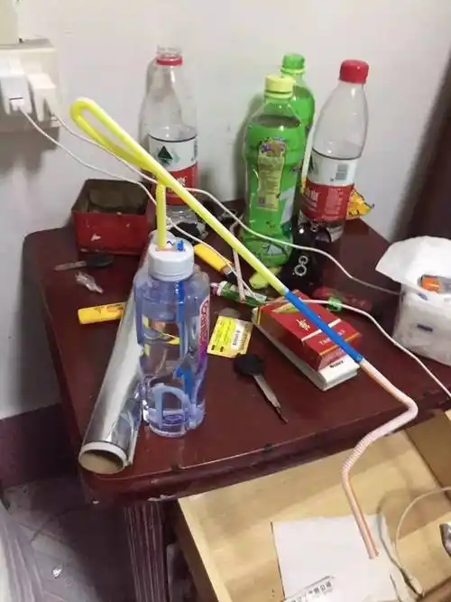 在潮阳举报这种行为,最高奖励30万!