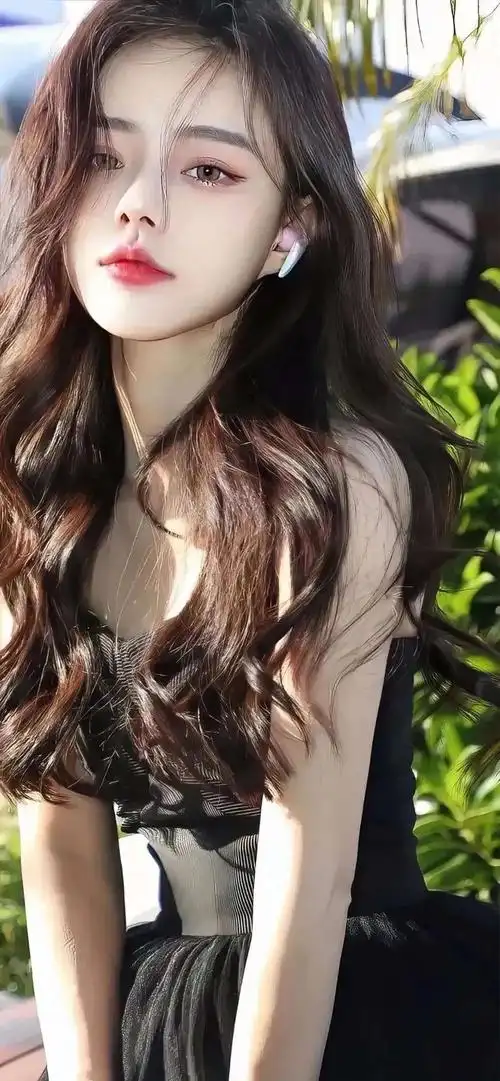 小姐姐壁纸_手机壁纸_明星美女手机壁纸_我要个性网