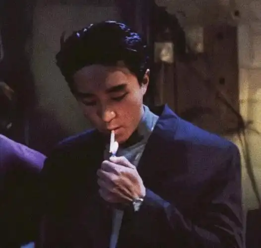 星爷头像  今天刚看了星爷的一部电影,感觉星爷不仅演技好,而且车得