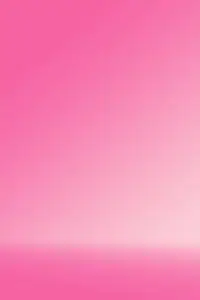 浅粉红色模糊渐变背景白色复活节鸡蛋上浅粉红色背景,简约设计浅粉红