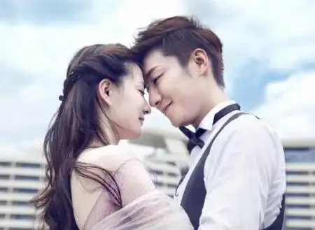 徐璐个人资料(徐璐个人资料简介及老公)-知道啦