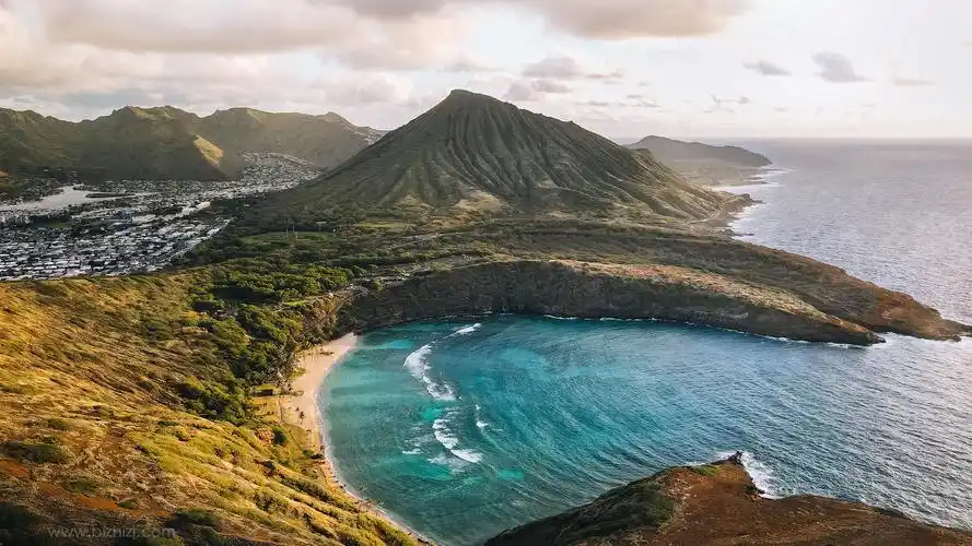 1/3下一页尾页时间:2021-10-22浏览:(176)标签:格式:jpg热门壁纸标签