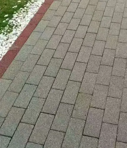 面包砖报价-双盛建材价格合理-德州面包砖